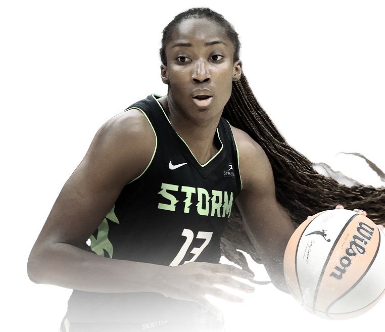 greatest basketball shoes ever